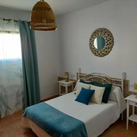 Apartamento Universal 3